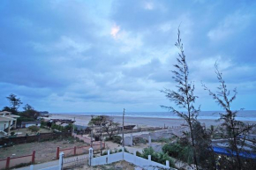 Sea Smile Inn